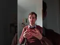 How to get rid of OCD