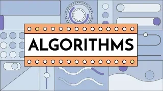 Computer Science Basics Algorithms