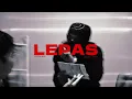 Lagu Levnx, Boysyaka, Uncle Yama - LEPAS (Music Video)
