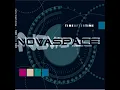 Novaspace-Time After Time. HD