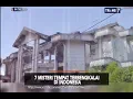 Download Lagu 7 Misteri Tempat Terbengkalai Di Indonesia - On The Spot 3 Januari 2019