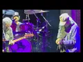 Neil Young Crazy Horse "Live" 04/24/24 San Diego, CA FULL SHOW 4K Multi-Camera Enhanced Audio
