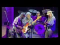 Neil Young Crazy Horse Live 24 San Diego CA FULL SHOW 4K Multi-Camera Enhanced
