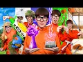 Most Viral VECTOR Compilation Ever 10 BILLION VIEWS