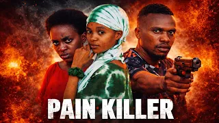 pain killer ep1