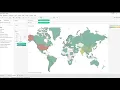 Data Analyst Portfolio Project SQL Data Exploration Project 1 4
