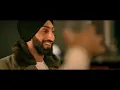 Mont Blanc (HD Video) | Amrit Maan | Desi Crew | Latest Punjabi Songs 2022 | Speed Records