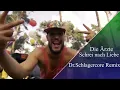 Die Ärzte - Schrei nach Liebe (Frenchcore Bootleg)
