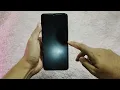 VIVO SMARTPHONE ON & OFF PROBLEM SOLVED 100% 2023