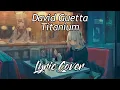 Download Lagu 【GAWR GURA】- Titanium (With Lyrics)