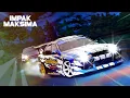 MARABAHAYA // Eurobeat Remix - Pop Shuvit
