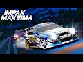 Download Lagu MARABAHAYA // Eurobeat Remix - Pop Shuvit