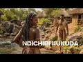 NDICHIRI KUKUDA (I still Love You) |  Love Song - Official Music (Traditional Zimbabwe)