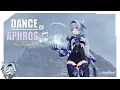 Download Lagu Dance of Aphros ♪ | Genshin Impact「Ballads of Breeze 2023」