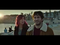 Video di Ti amo, imbecille