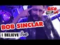Download Lagu Bob Sinclar \
