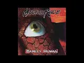 Download Lagu 2004 - MELIAH RAGE - Barely Human  (Full Album)