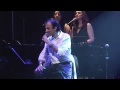 RUI NOVA: My Way