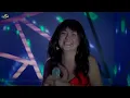 ‘Unbreakable’ FULL MOVIE | Angelica Panganiban, Bea Alonzo, Richard Gutierrez
