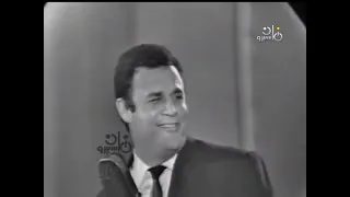 فهد بلان   بالأمس كانت تهوى وجودي   حفلة دندنها