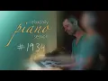 Music for Studying - piano music, relaxing music, smooth music [1934]