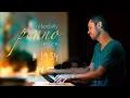 Download Lagu Music for Studying - piano music, relaxing music, smooth music [1934]