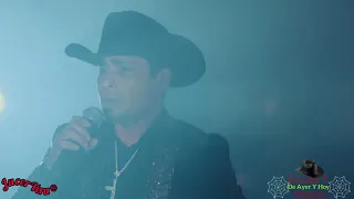 tierra cali hermanos plancarte no pares en vivo