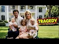 The Tragic Downfall of Kristin Nelson What Happened to Her 4 Children