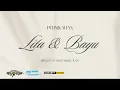 Download Lagu LIVE CS. SEKAR ANOM // RESEPSI PERNIKAHAN LITA \u0026 BAYU // KENTENG, PENGGUNG, BOYOLALI.