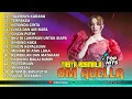 TASYA ROSMALA - TERPAKSA, TAJAMNYA KARANG || OM ADELLA FULL ALBUM TERBARU 2025