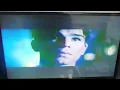 Download Lagu Touchstone VHS Début : Incassable (2001)