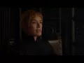 Video di Game Of Thrones 7x05 "Cersei tells Jaime She Is Pregnant" Season 7 Episode 5 [HD] #Eastwatch