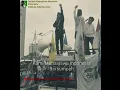Download Lagu Merinding!! Pembacaan Sumpah Mahasiswa Di Depan Kemendikbud (#KampusTutupKuliahDijalan)