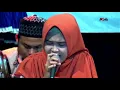Download Lagu Ya Asyiqol Musthofa