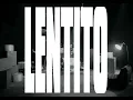 Álvaro Díaz - Lentito (Visualizer)