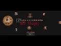 Cookie Clicker all santa stages Test Tube-Final Claus