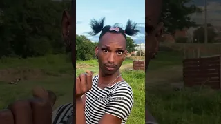 ISSEI Funny Video Shorts 