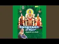 Download Lagu Vellikizhamai