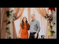 Download Lagu Vali Vijelie \u0026 Georgiana Lobont 💕🏅 Colaj 1 Ora de INALTARE 🪗 Numai HITURI de Petrecere 2025