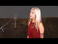 Now We Are Free | Gladiator OST Cover