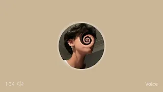 معك نيران تحرقني رغم هذا أنا بردان  معك نيران تحرقني رغم هذا أنا بردان