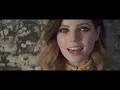 Echosmith - Bright [OFFICIAL MUSIC VIDEO]
