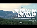 Download Lagu The Valley of the Fallen | Valle de los Caídos | Sierra de Guadarrama | Things to do in Spain
