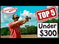 Download Lagu Top 5 9mm Handguns Under $300