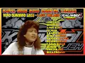 Download Lagu LAGU TARLING POPULER YOYO SUWARYO - Kumpulan Lagu Terbaik Dangdut Lawas Nostalgia Original 