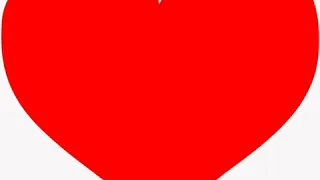 نعيب زماننا والعيب فينا وما لزماننا عيب سوانا 