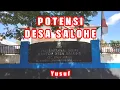 Download Lagu Potensi Desa Salohe | Yusuf