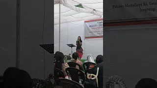 Dejiu Wilo By Kukule 