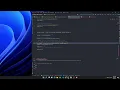 How to Create and Use Action in Selenium Python