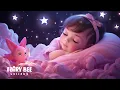 Download Lagu Sweet Dreams Baby ♫ Brahms Soothing Lullaby ♫ Sleep Music for Newborns😴Relaxing Baby Sleep